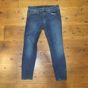 Buffalo David Bitton Faith Skinny Men Jeans. Size 32